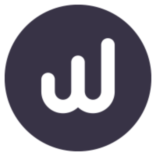 Widoowin logo