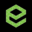 EMCap Partners SARL logo