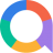 Agorize logo