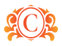 The Cantillon Institute for Entrepreneurship logo