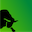 Greenbull logo
