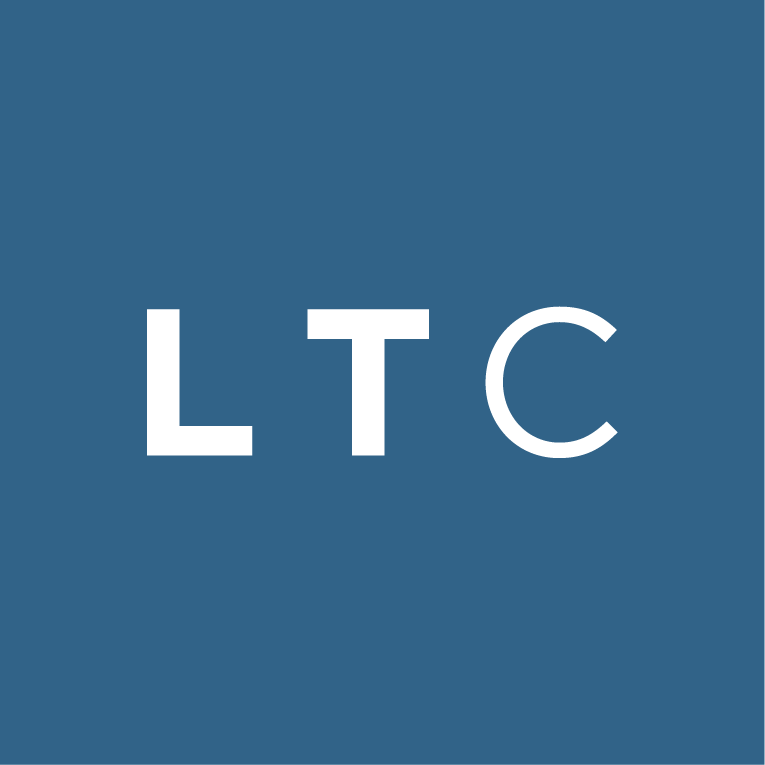 LT Capital logo