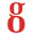Galiena capital logo