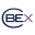 Bex Capital logo