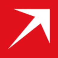 Dzeta Conseil logo
