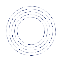 Smalt Capital logo