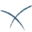 Extens logo