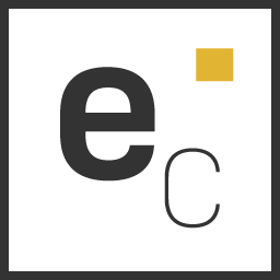 Effective Capital logo
