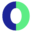 Yotta Capital Partners logo