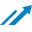 Axe Conseils Patrimoine logo
