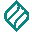 Elaia Partners logo