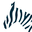 Alven Capital logo