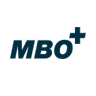 MBO & Co logo