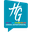 CEEI Theogone logo