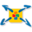 Incubateur Impulse logo
