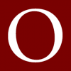 Ophiliam Management logo