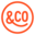 Welcome City Lab logo