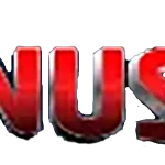 Avenir Tourisme logo