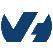 Incubateur Descartes logo