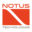 Notus Technologies logo