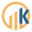 K Ariège Capital Developpement logo