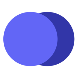 Wesprint logo
