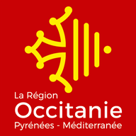 Réalis logo