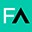 France Active logo