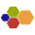 C2IME logo
