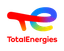 Plant 4.0 Team logo
