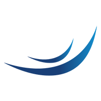 Momentum Invest logo