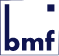 Groupe BMF logo