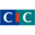 CIC Esport Business Awards logo