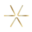NGB Invest logo