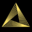 Reflexion Capital logo