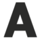 ArtNova logo