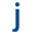 Jezby Ventures logo