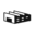 The Factory (France) logo