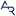 Vespa Capital (France) logo