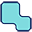 Beyond Form logo