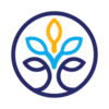 Mandalore Partners logo