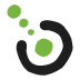 Théa Open Innovation logo