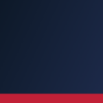 Vivalto Partners logo