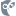 Nina Ross logo