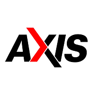 Axis Capital Ventures logo