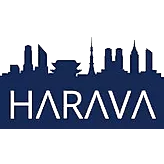 Harava Group logo