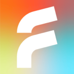 High-Tech Grunderfonds logo