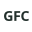 Global Founders Capital logo