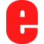 Earlybird Venture Capital logo