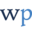 Wellington Partners logo